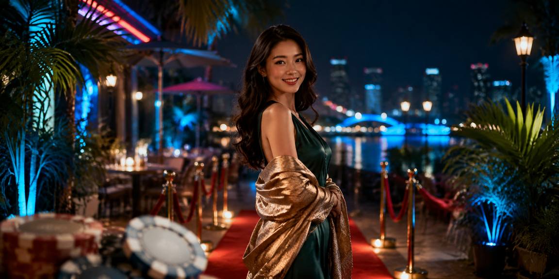 eg368 Thể Thao