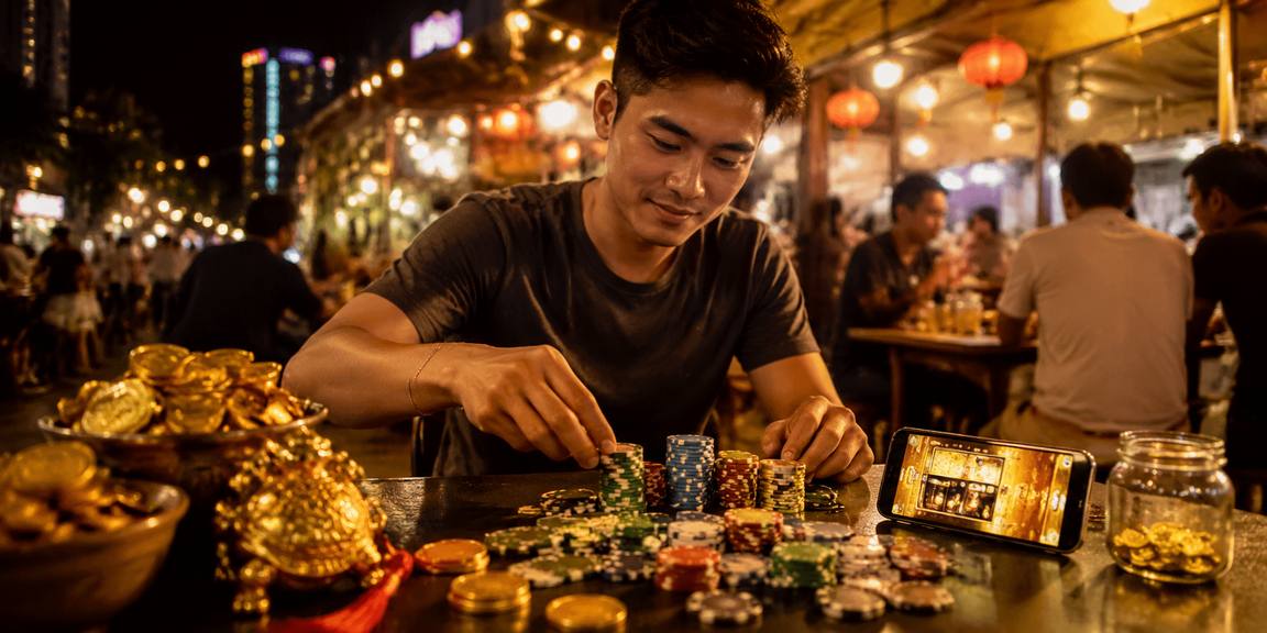 eg368 Trang Ram Turbo — Sảnh Slot Nhân Hệ Số Tại eg368