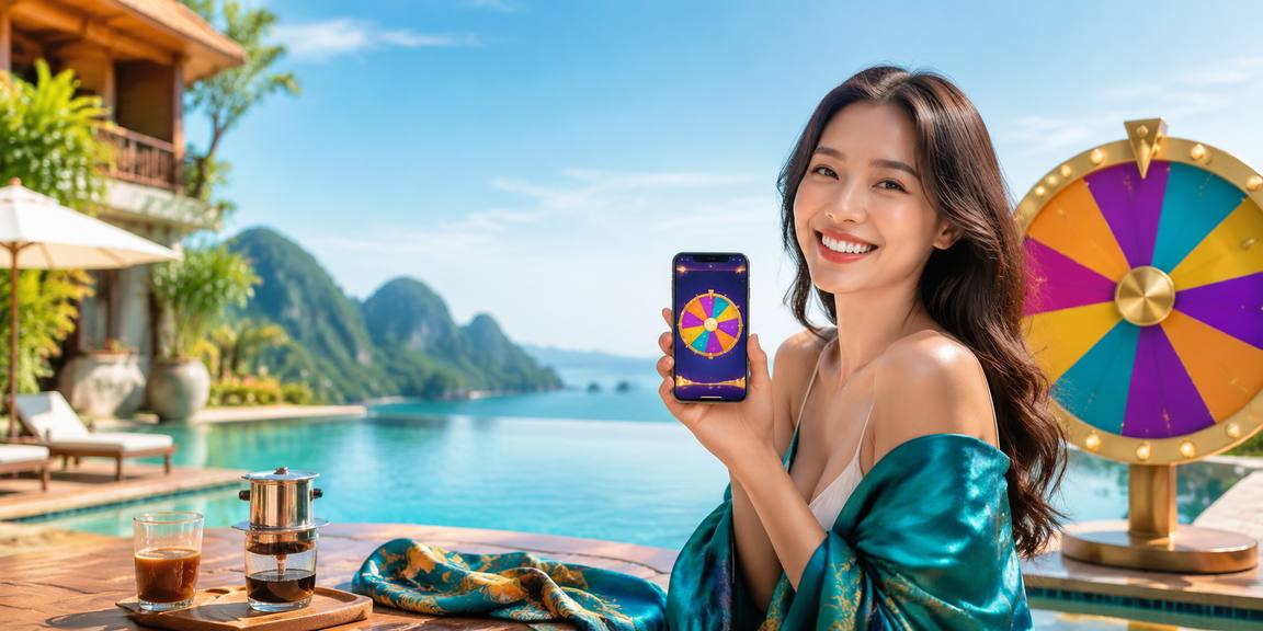eg368 Cẩm Nang ZaloPay